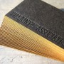 Letterpress Business Cards Printing Canada
