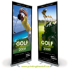 Banner Stands Printing