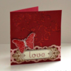 Greeting Cards
