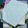 Notepads