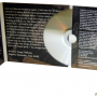Six panel CD Cover Printing Brampton