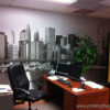 Wall Decals