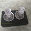 Rubber Stamps