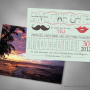 Personal Post Cards Printing Mississauga