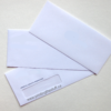 Envelopes