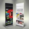 Banner Stands
