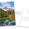 Postcards