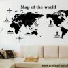 Wall Decals