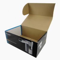 Shipping and Packing Boxes Near Me - PrintingTheStuff