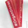 Bumper Stickers