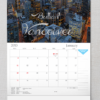 Calendars
