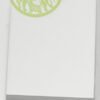 Letterheads