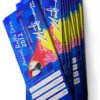 Event Tickets
