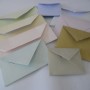 Embossing Envelopes Printing Canada