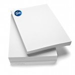 Letterheads