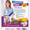 Sales Sheets