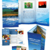 Brochures Printing