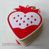 Label Printing