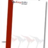 Letterhead Printing