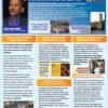 Newsletter Printing