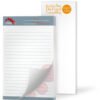 Notepad Printing