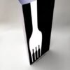 Table Tents