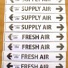 Bumper Sticker Printing
