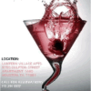 Flyer Printing
