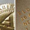 Foil Stamping