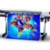 Large Format Printing