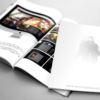 Booklets