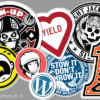 Decals